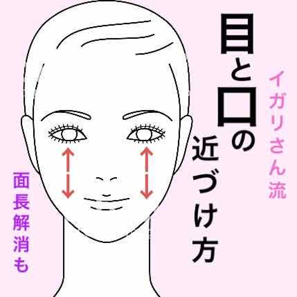 ハイライトパウダー/WHOMEE/パウダーハイライトを使ったクチコミ（1枚目）