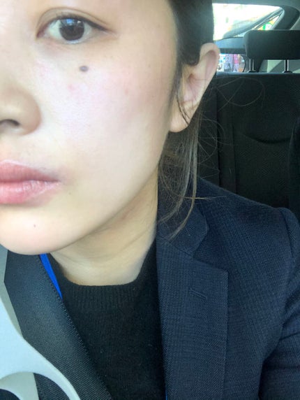 クリーム イン デイ/KANEBO/フェイスクリームを使ったクチコミ(1枚目)