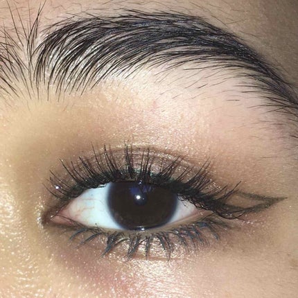 ロイヤルパールアイズ/キャンメイク/アイシャドウパレットを使ったクチコミ(1枚目)