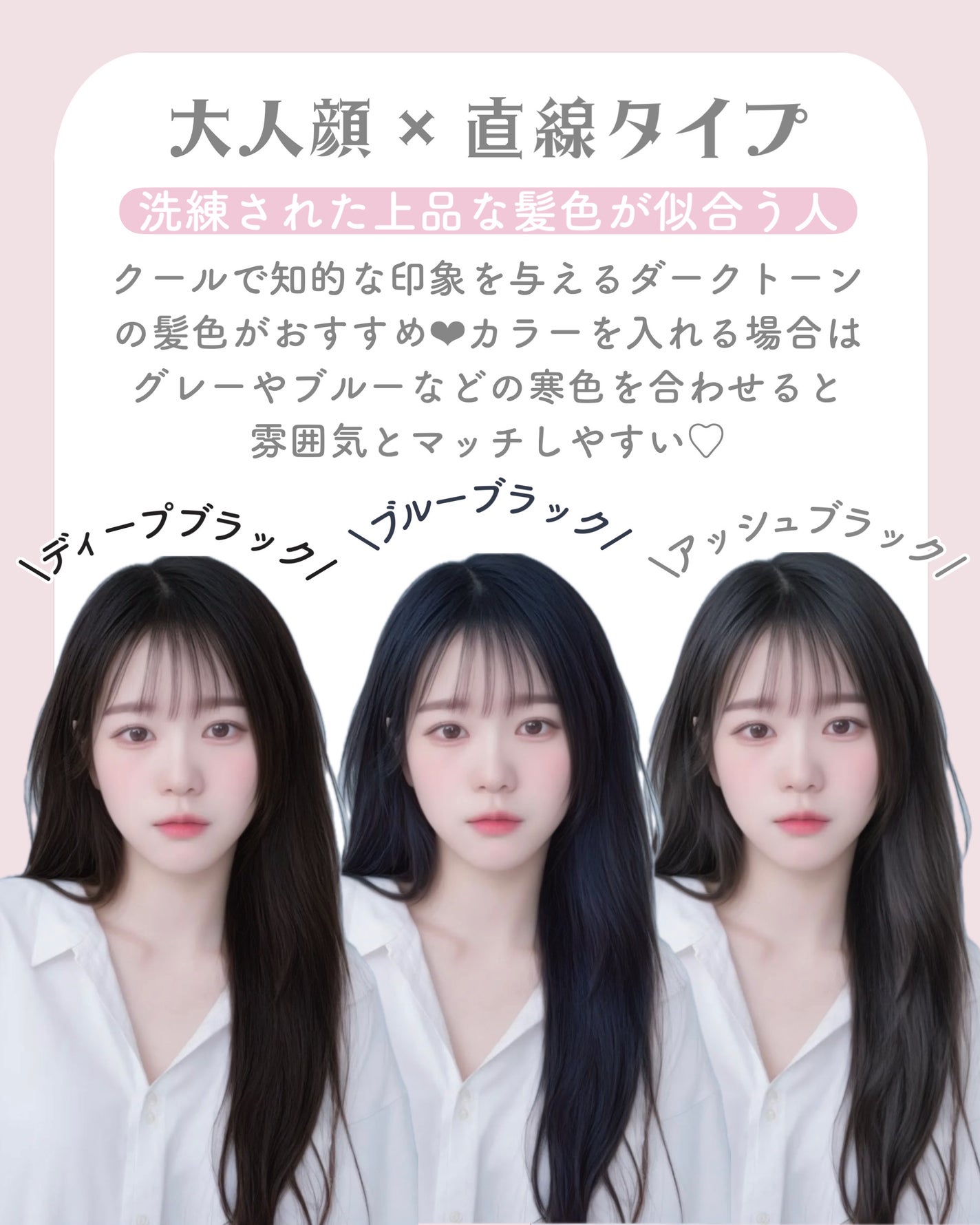 グッバイ イエロー カラーシャンプー/シュワルツコフ プロフェッショナル/市販シャンプーを使ったクチコミ(6枚目)