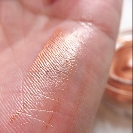 My Little Box/My Little Box/その他キットセットを使ったクチコミ(8枚目)