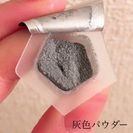 ディープクリア洗顔パウダー/ファンケル/洗顔パウダーを使ったクチコミ(4枚目)