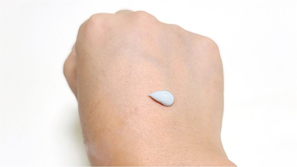 ゴールド ペプチド ブースティング アンプル/FEDORA AESTHETIC/美容液を使ったクチコミ(4枚目)