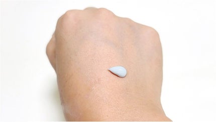 ゴールド ペプチド ブースティング アンプル/FEDORA AESTHETIC/美容液を使ったクチコミ(4枚目)