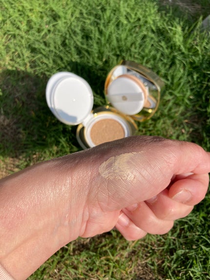 を使ったクチコミ(3枚目)