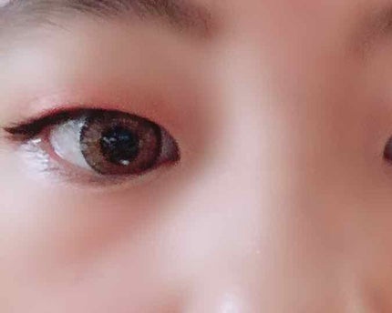 DopeWink 1day/Dope Wink/ã¯ã³ããŒïŒïŒDAYïŒã«ã©ã³ã³ã䜿ã£ãã¯ãã³ãïŒ3æç®ïŒ