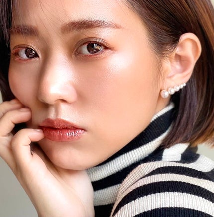 UVミルク/&be/日焼け止め・UVケアを使ったクチコミ(5枚目)