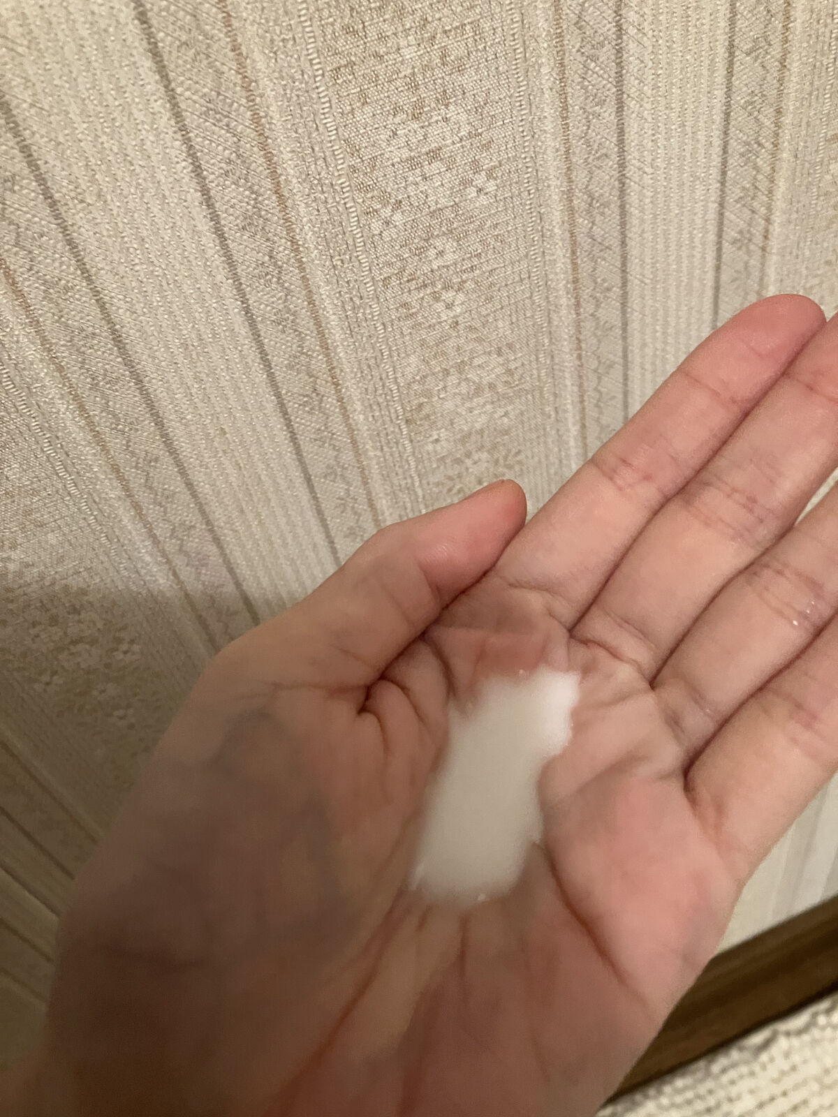 なめらか本舗 乳液 NA/なめらか本舗/乳液を使ったクチコミ（2枚目）