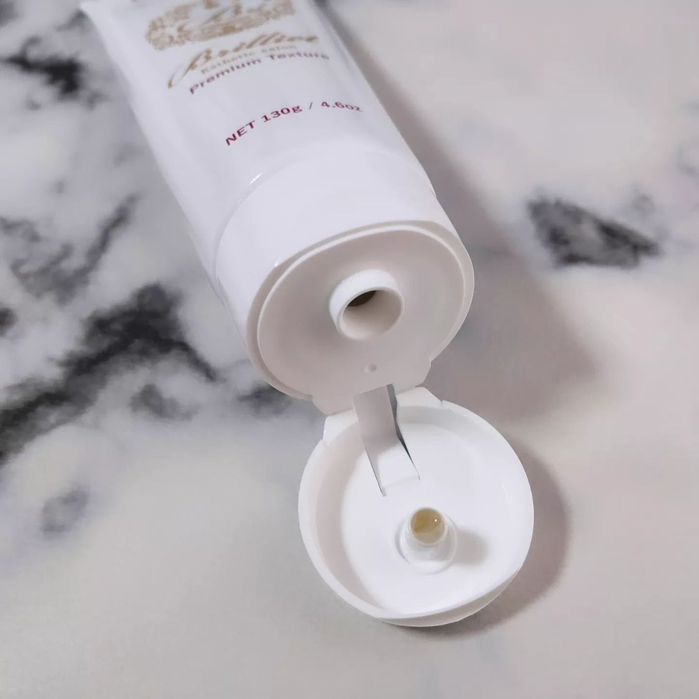 ホワイトニングクレイパック/CLAYBI/シートマスク・パックを使ったクチコミ(3枚目)