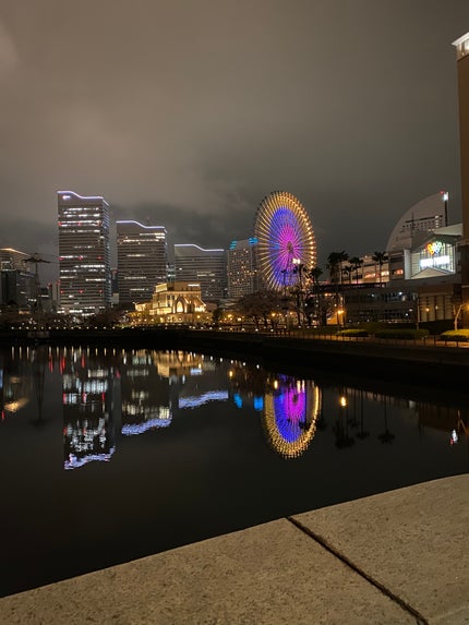 コス迷 on LIPS 「やはり今こちら😆頭皮のベタ付き軽減☺️ジーンとスーの使用感😍毛..」(4枚目)