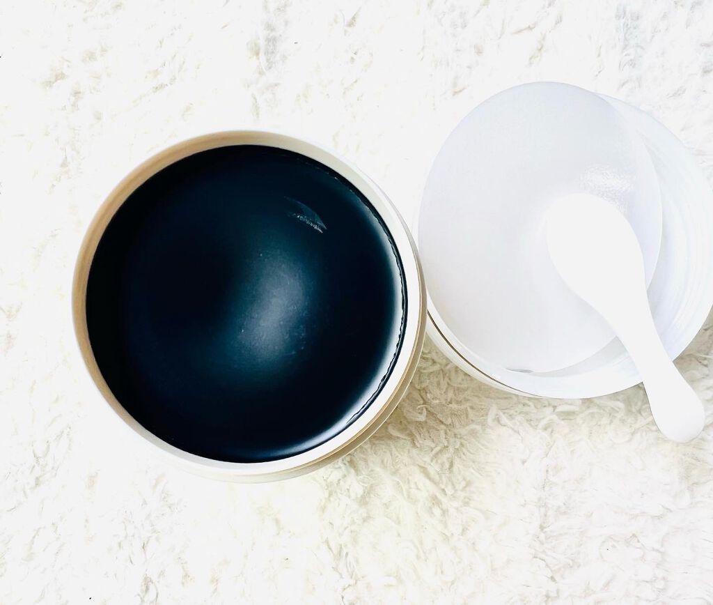 ビューティークレンジングバーム/オージオ/クレンジングバームを使ったクチコミ(3枚目)