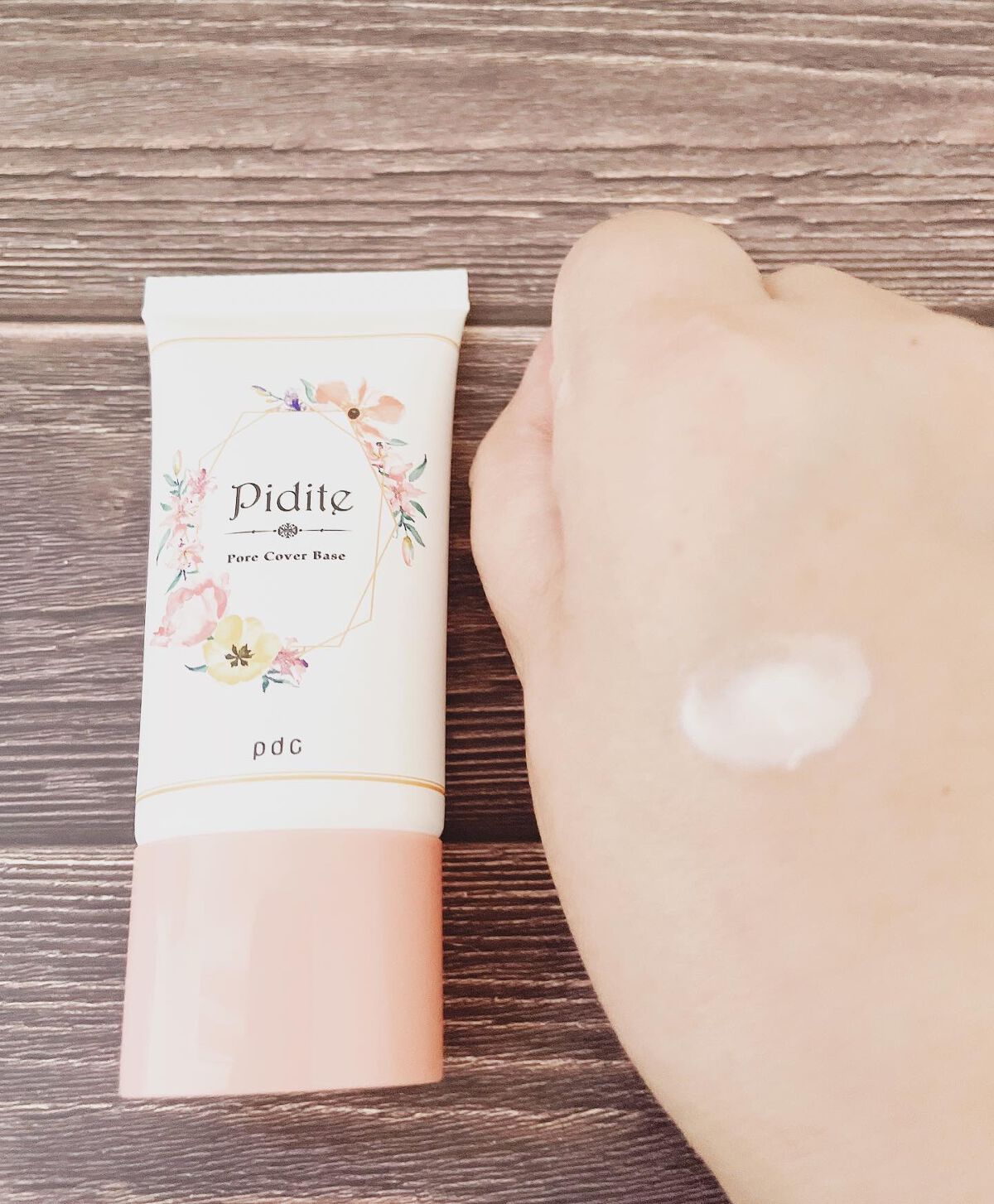 shinoakaãã©ãã100ð on LIPS ãpdcã®æ¯ç©Žèœã¡é²æ¢äžå°ãã詊ãããŸãããæã£ãŠãããããã³ã..ãïŒ2æç®ïŒ