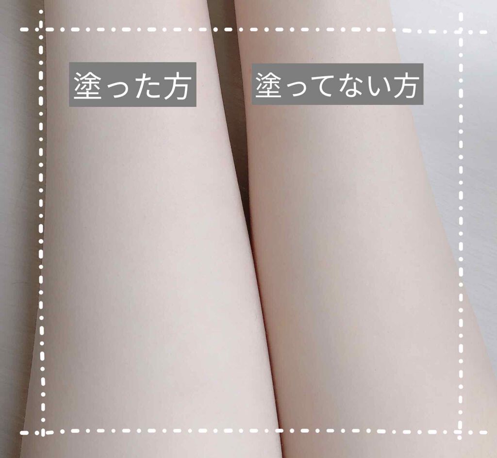 ビオレUV キッズピュアミルク/ビオレ/日焼け止めミルクを使ったクチコミ(2枚目)