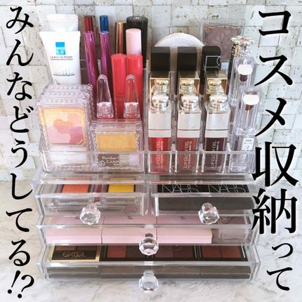 グロウフルールチークス/キャンメイク/パウダーチークを使ったクチコミ(1枚目)