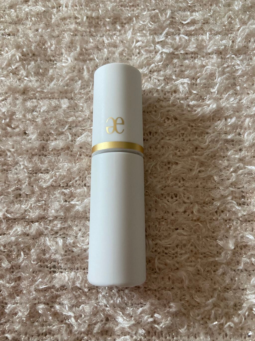 アイカラー ミジェット/エレガンス クルーズ/ジェル・クリームアイシャドウを使ったクチコミ(5枚目)