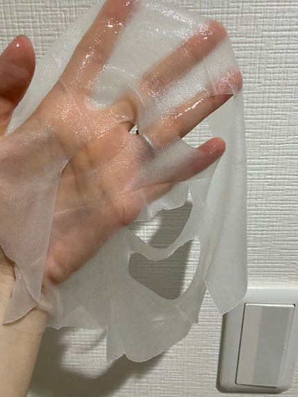 ボディミルク ブライトニング&エイジングケア<医薬部外品>/ファンケル/ボディミルクを使ったクチコミ(6枚目)