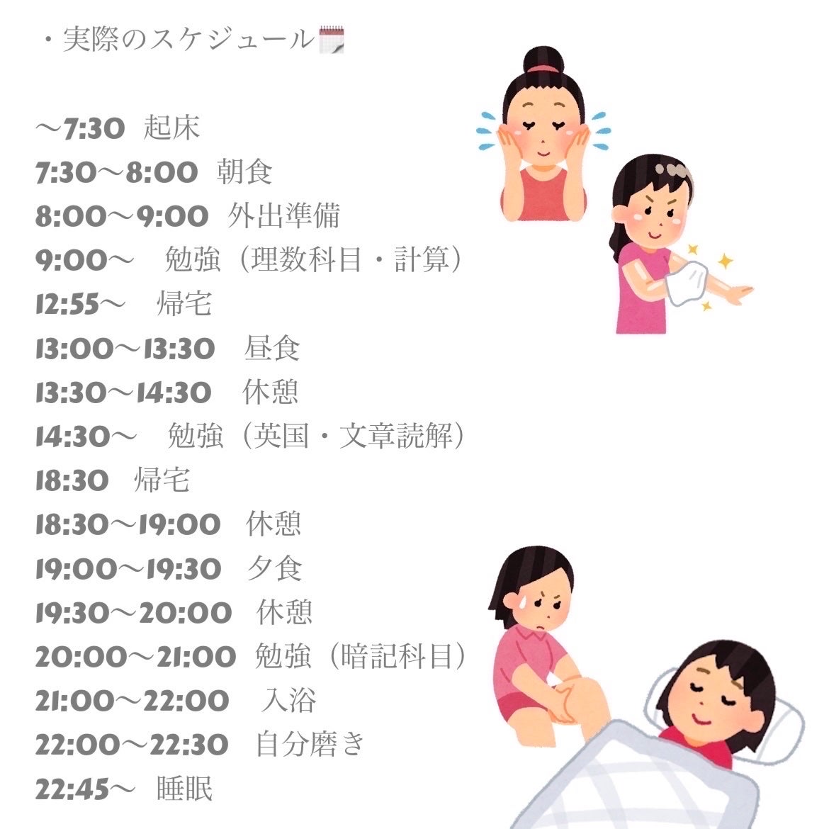 DHC ビタミンCハードカプセル/DHC/美容サプリメントを使ったクチコミ(4枚目)