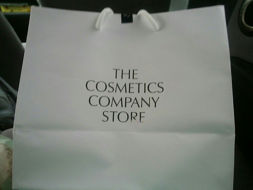 リップスティック/M・A・C/口紅を使ったクチコミ（1枚目）