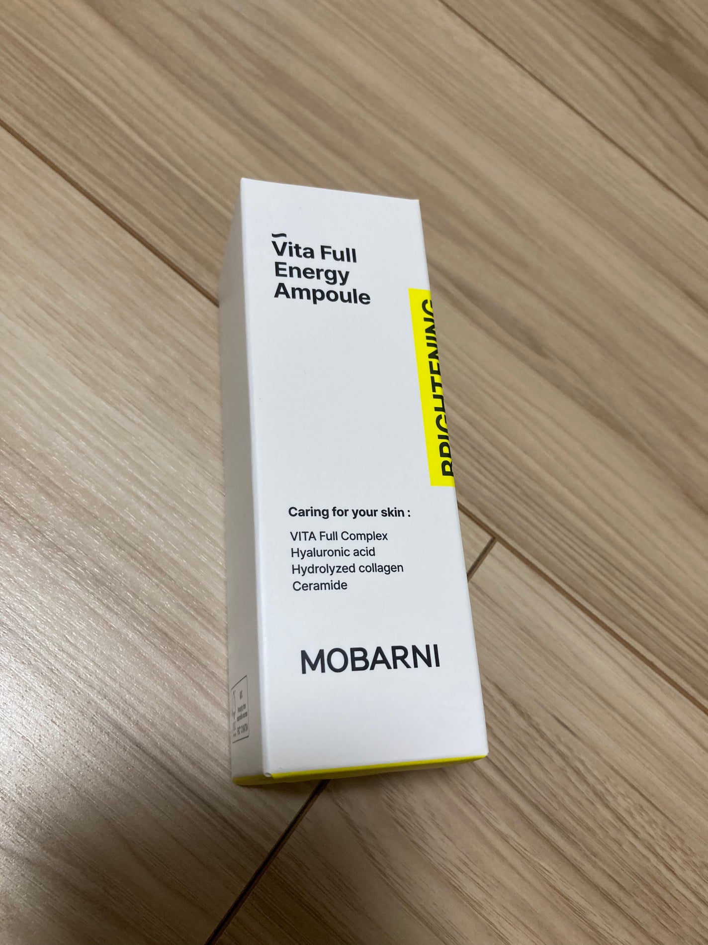 クリーンイットゼロ クレンジングバーム オリジナル/BANILA CO/クレンジングバームを使ったクチコミ(3枚目)