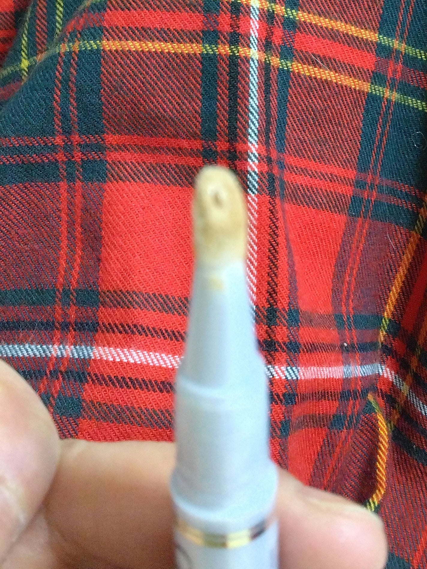 DR HQ コンシーラー/セルニュープラス/リキッドコンシーラーを使ったクチコミ(2枚目)