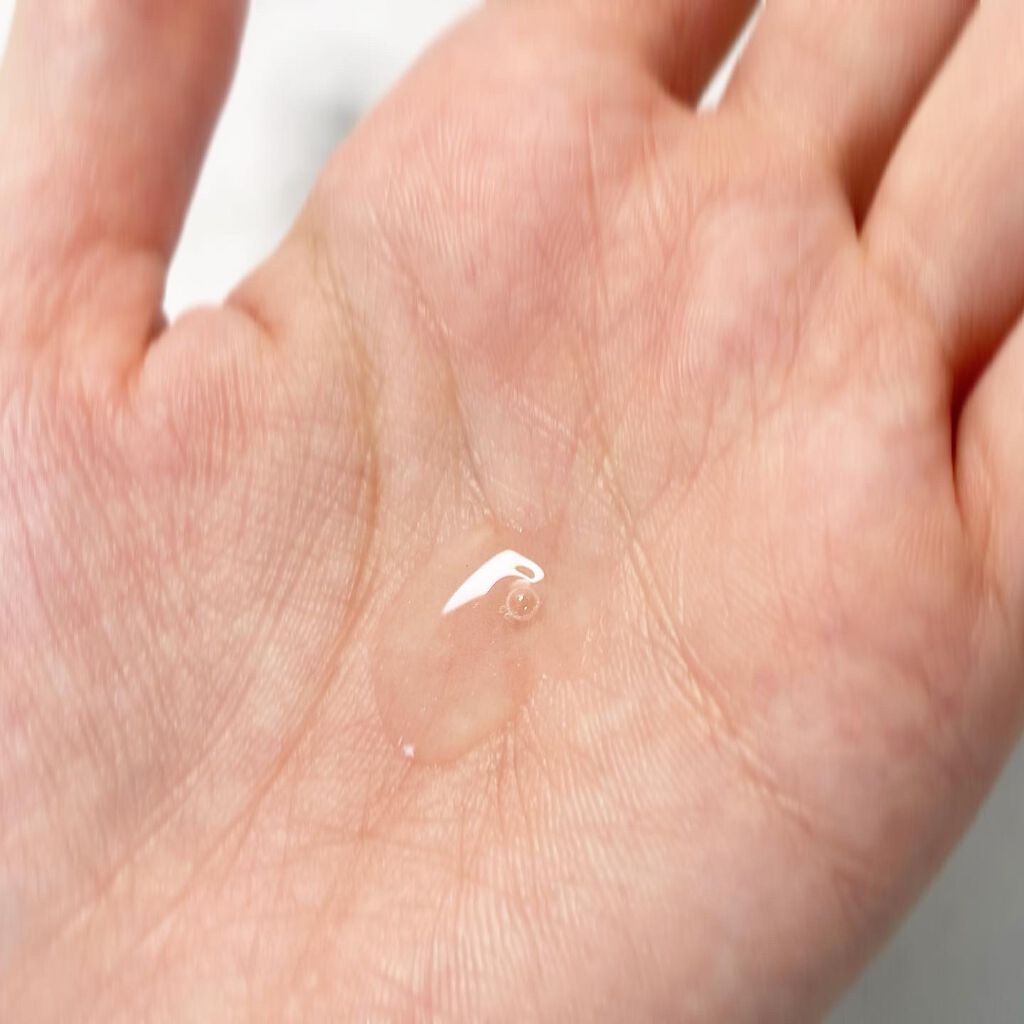 セルフリライアンス ローション/Senel/化粧水を使ったクチコミ(4枚目)