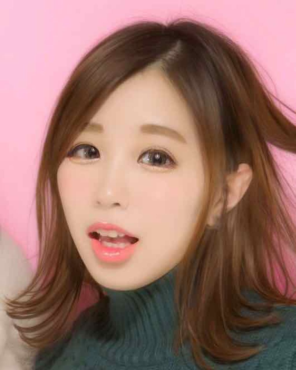 アイビューティー フィクサー WP/アストレア ヴィルゴ/二重まぶた用アイテムを使ったクチコミ（3枚目）