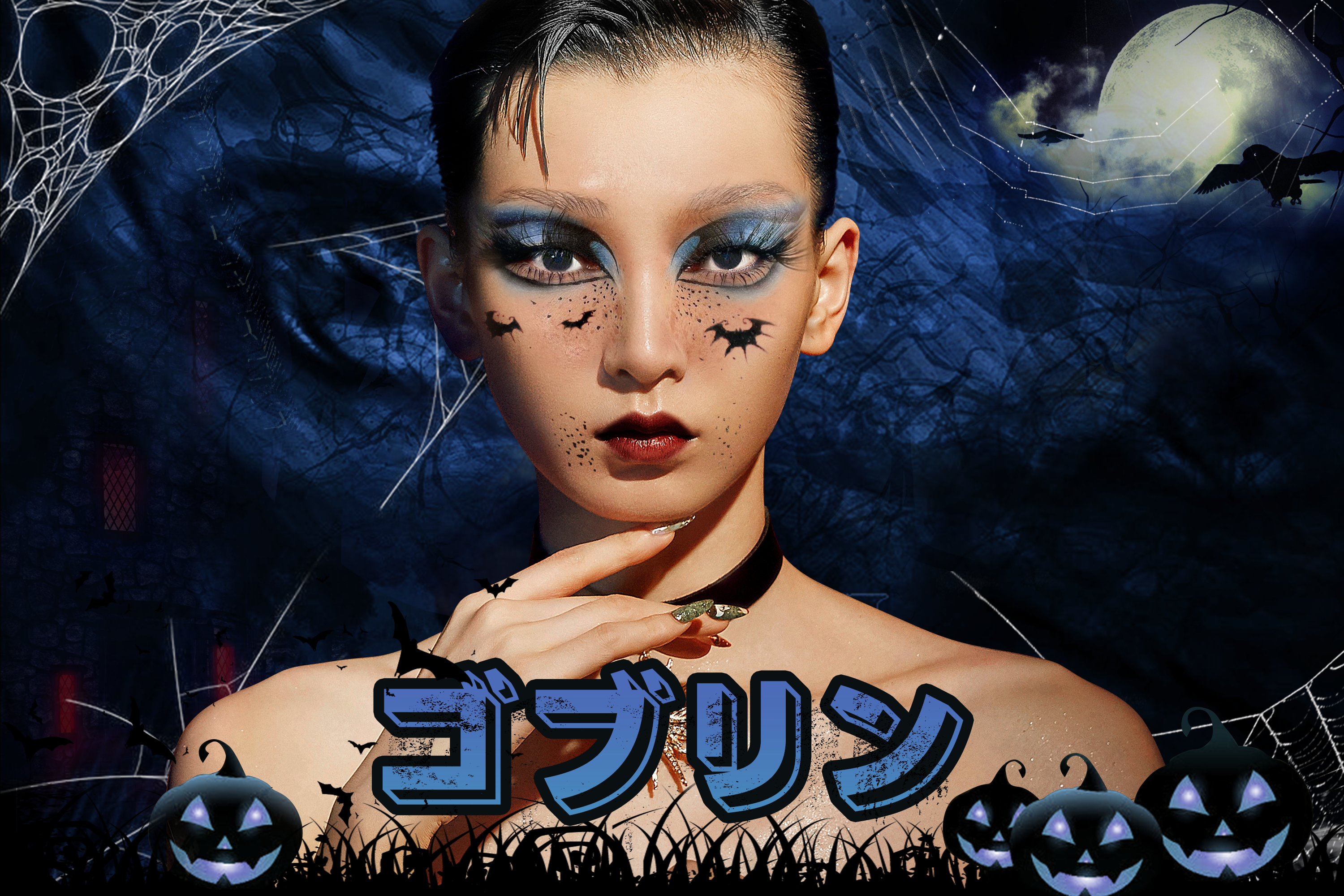 ソフトフォーカスメイクアップパウダー /CARSLAN/ルースパウダーを使ったクチコミ（3枚目）