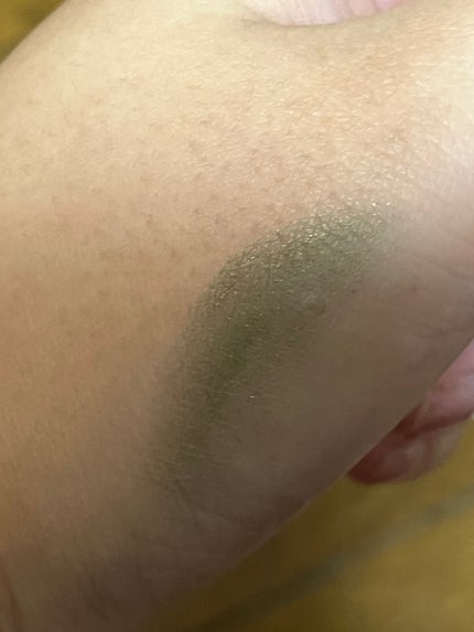 トーン タッチ アイズ 09 輝風 -KIFUU/SUQQU/単色アイシャドウの画像