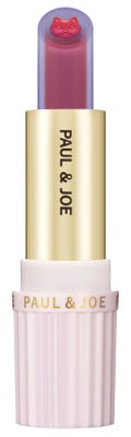 PAUL & JOE BEAUTE リップスティック L