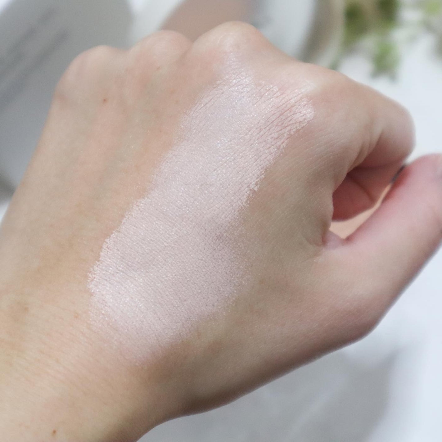 マットエステヴェール クッション/Macchia Label/クッションファンデーションを使ったクチコミ(6枚目)