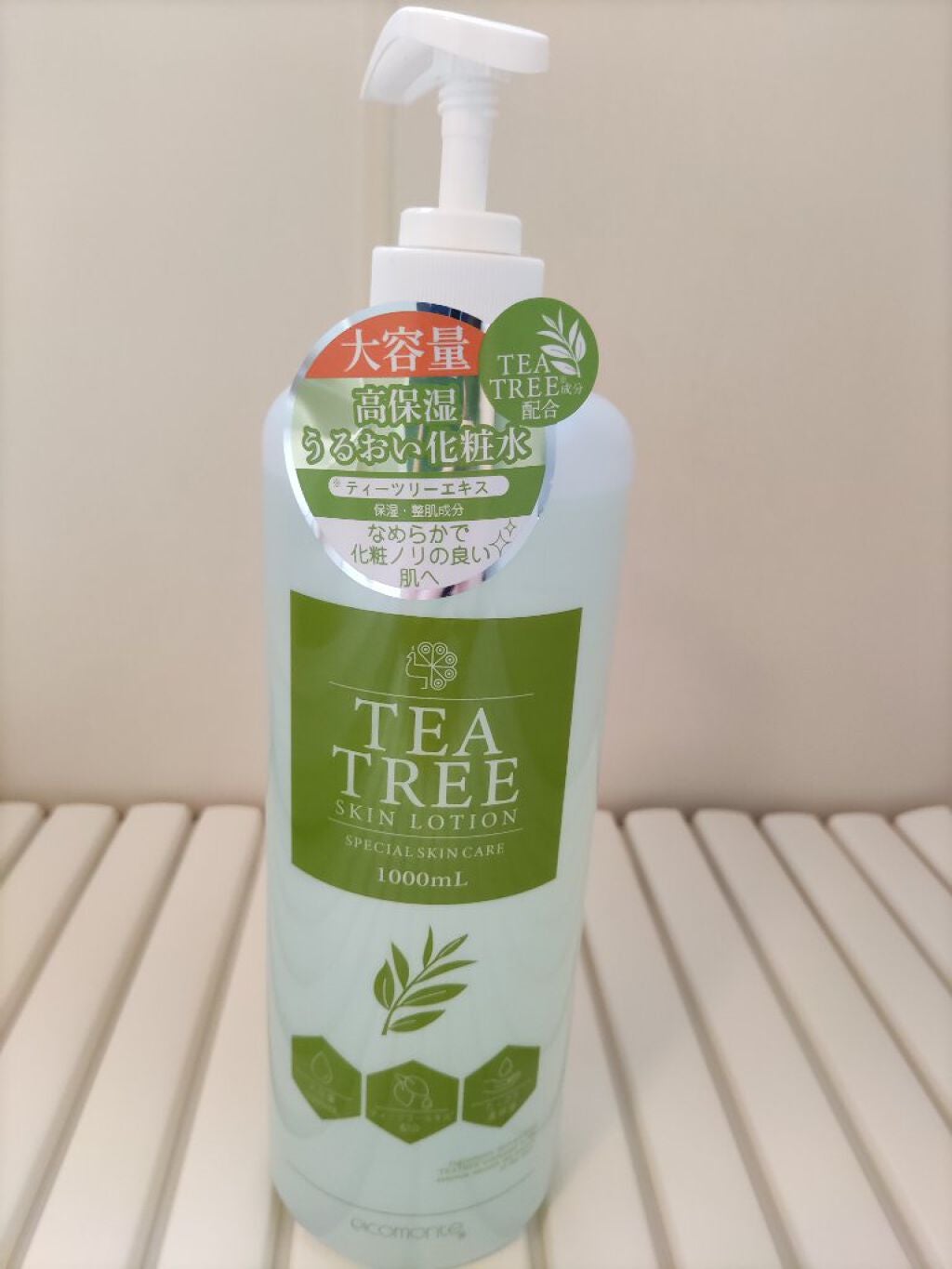 モイスト ピーリング ムース/MOCOLAB/ピーリングを使ったクチコミ(6枚目)