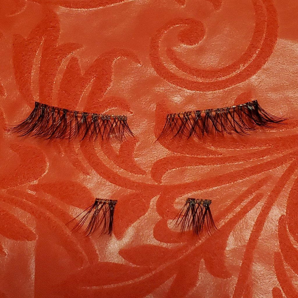 ミッシュブルーミン108 10点　ライライ様 ミッシュブルーミン108 10点ライライ様