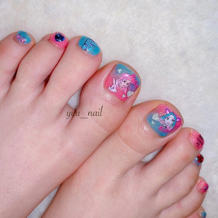 を使ったクチコミ(2枚目)