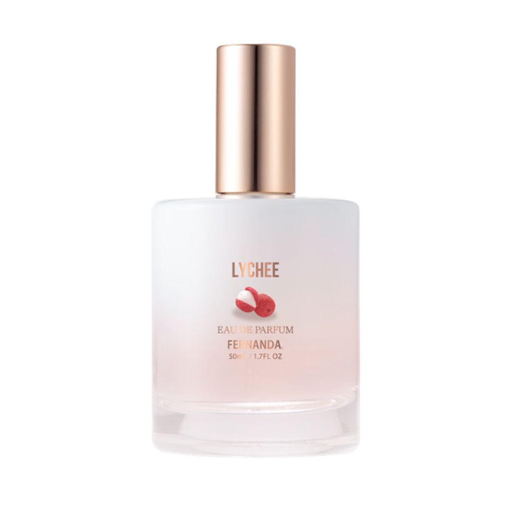オードパルファム(ライチ) フェルナンダ