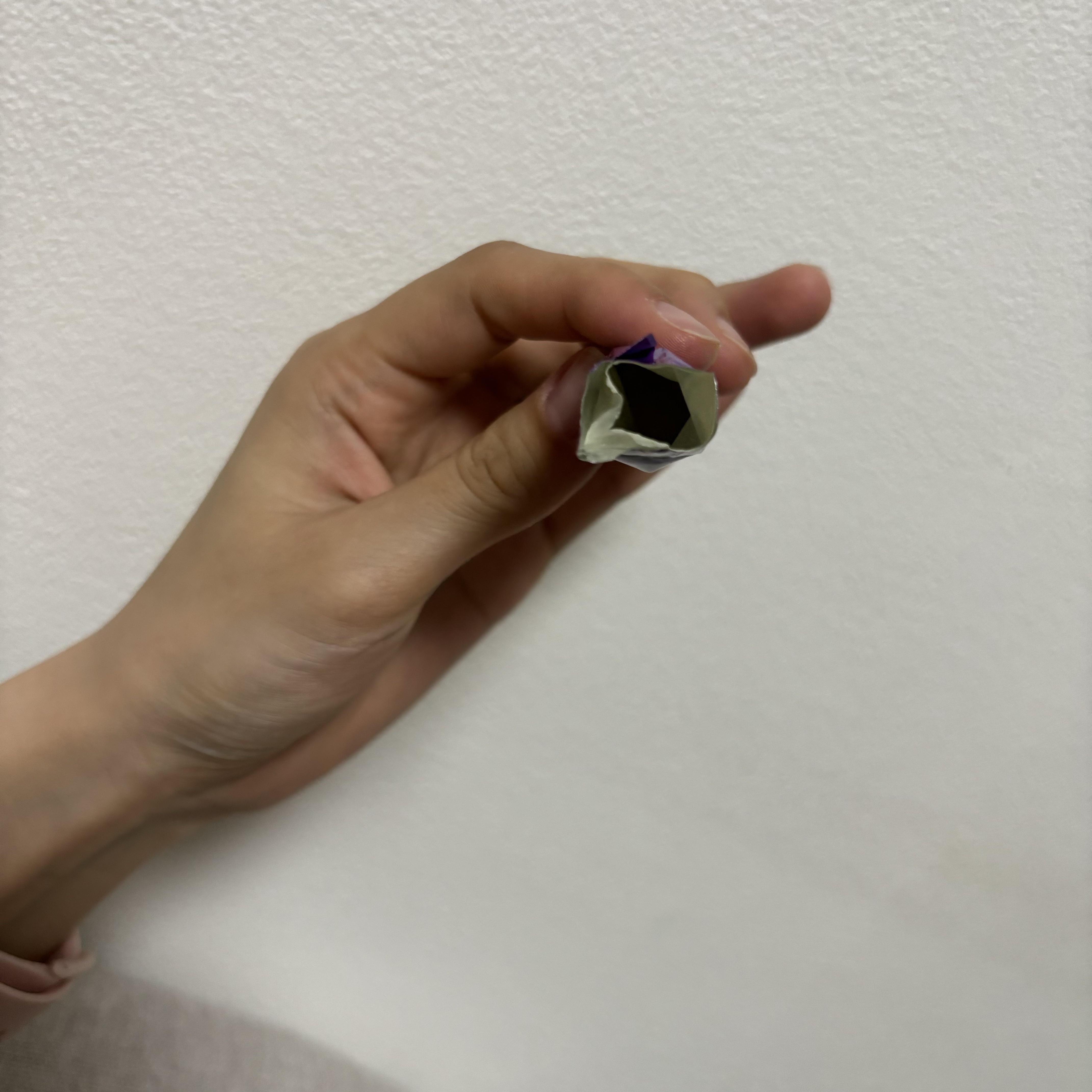 LIPOTATHIONE/WELLIT/健康サプリメントを使ったクチコミ（3枚目）