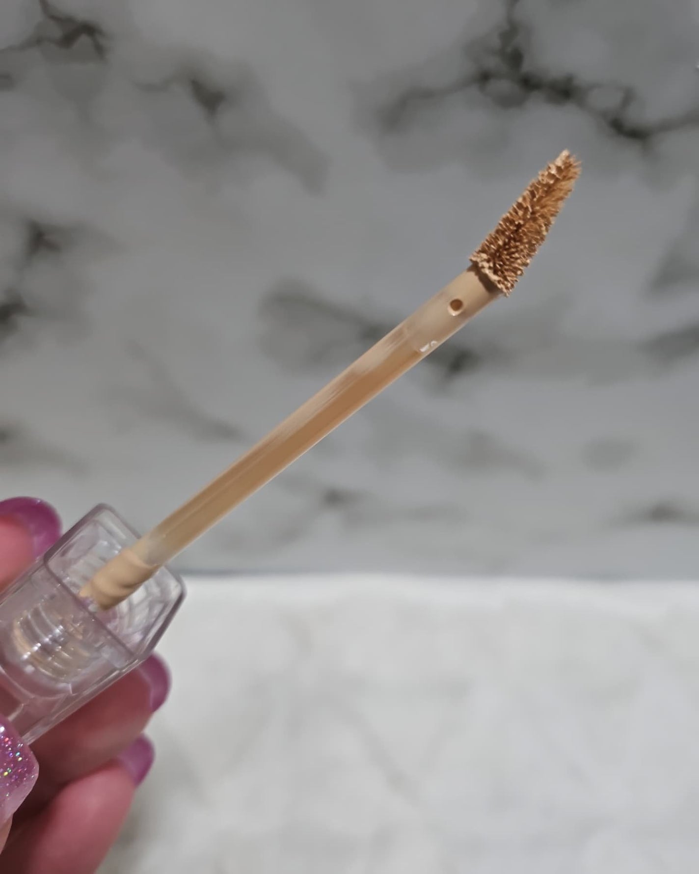 ダーマシンコンシーラー/23years old/リキッドコンシーラーを使ったクチコミ(3枚目)