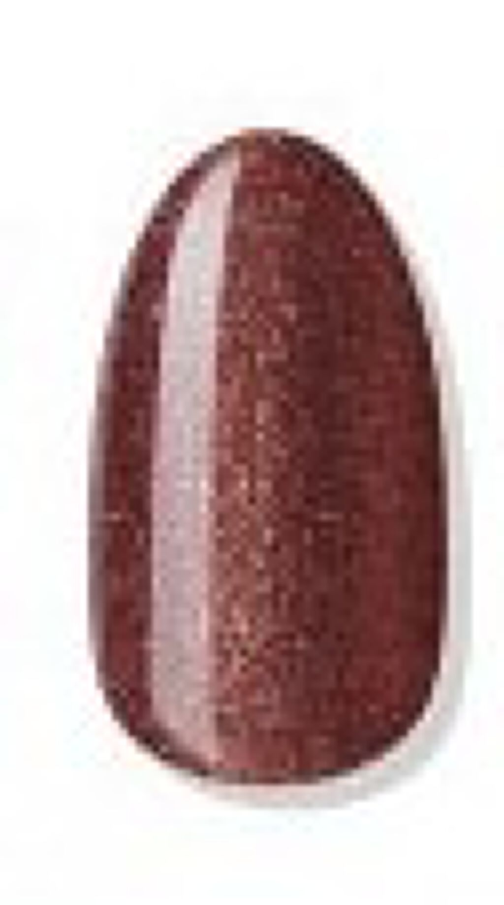 チャームスティックジェル #20 ブロンズ