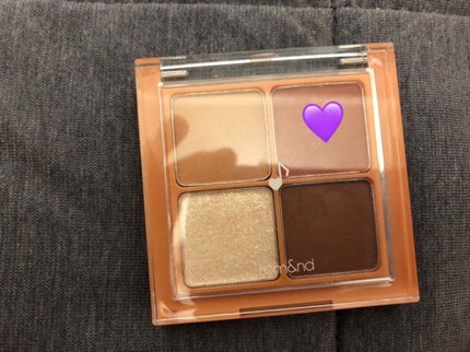 ティアー アイライナー/ETUDE/リキッドアイライナーを使ったクチコミ(4枚目)