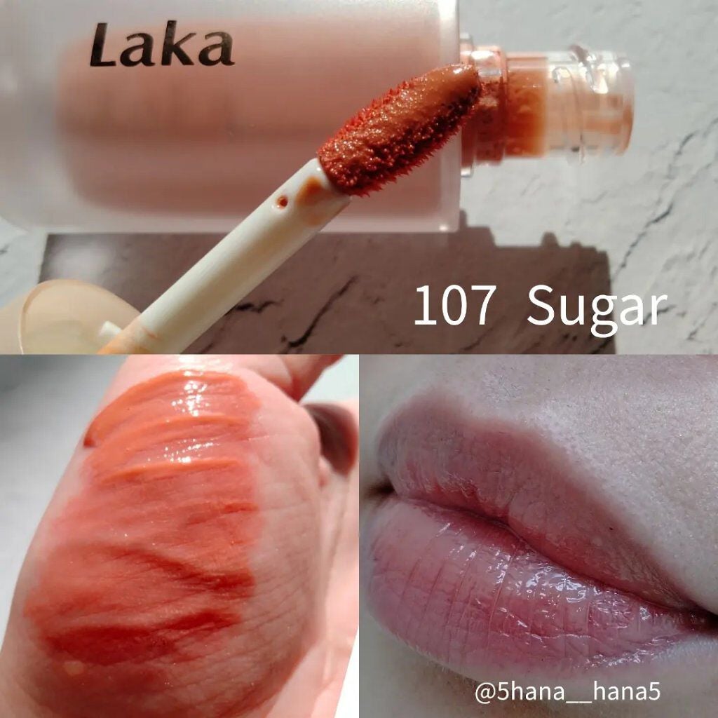 ððð£ð ãã©ãã on LIPS ã·LAKAãã«ãŒãã£ãŒã°ã©ã ãã£ã³ãå
š8è²âŠâŠâŠâŠâŠâŠâŠâŠâŠâŠ..ãïŒ5æç®ïŒ