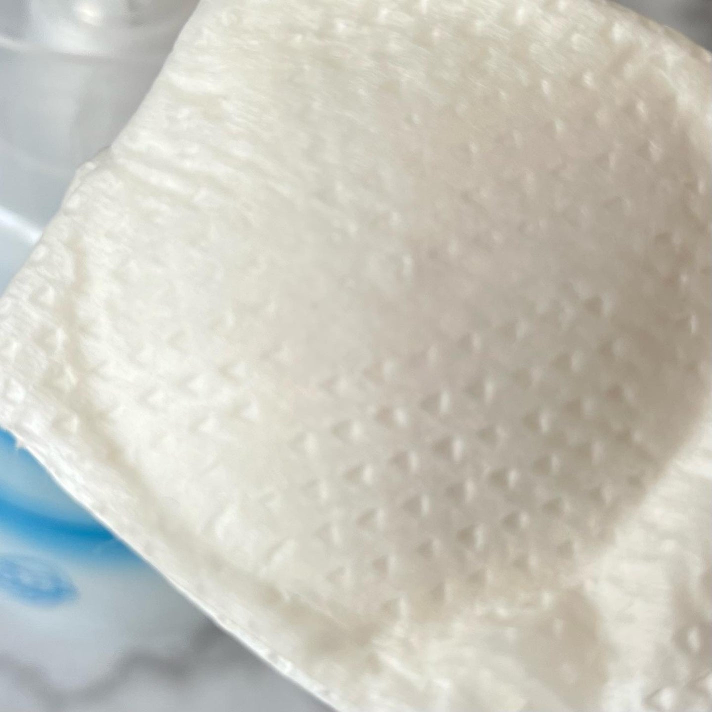 カビキラー アルコール除菌 食卓用/ジョンソン/その他を使ったクチコミ(7枚目)