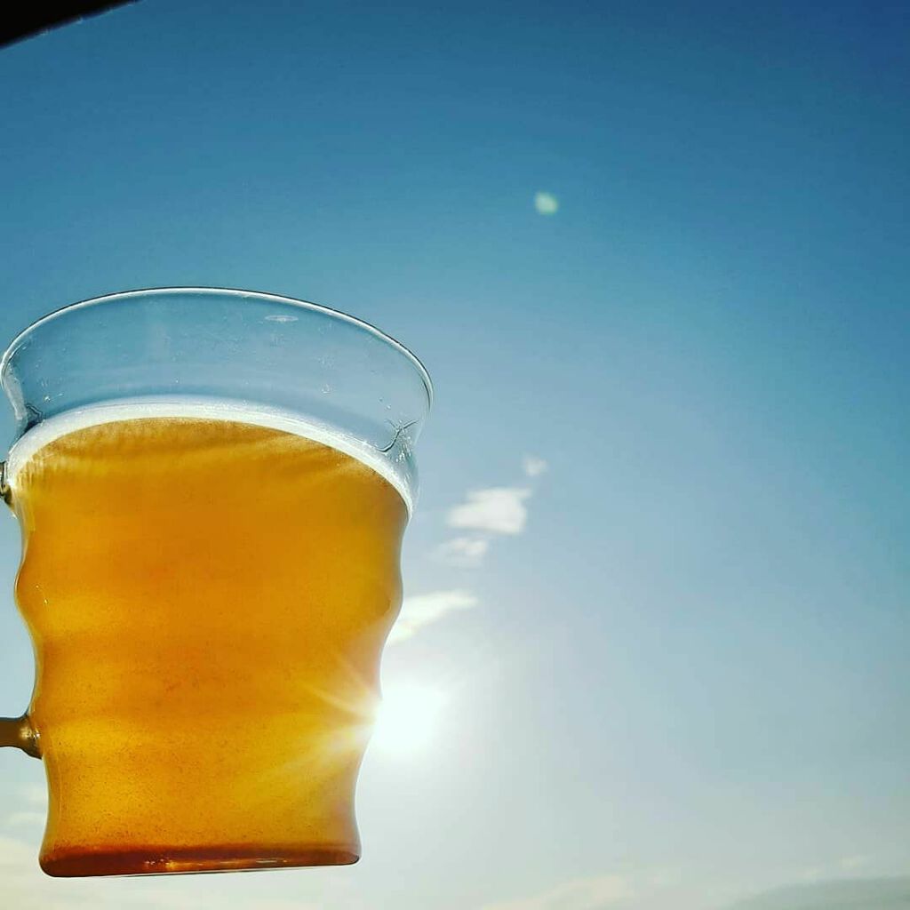 生姜シロップ 乳酸ジンジャー 10mL×15包/乳酸ジンジャー/乳酸菌飲料を使ったクチコミ(3枚目)