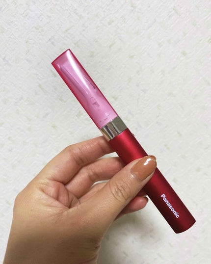 ããŸããŸðŠ on LIPS ãã黿°ã·ã§ãŒããŒãã¿ãªããã ãæ¯ã®åŠçã¯ã©ãããŠãŸããïŒé«æ ¡ã®..ãïŒ1æç®ïŒ