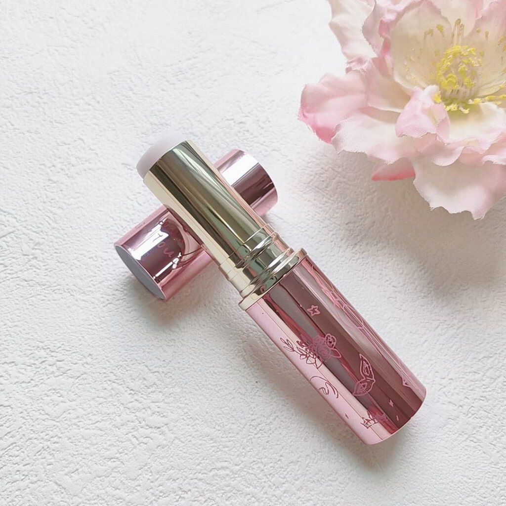 エアリータッチ デイエッセンス/クラブ/美容液を使ったクチコミ(3枚目)