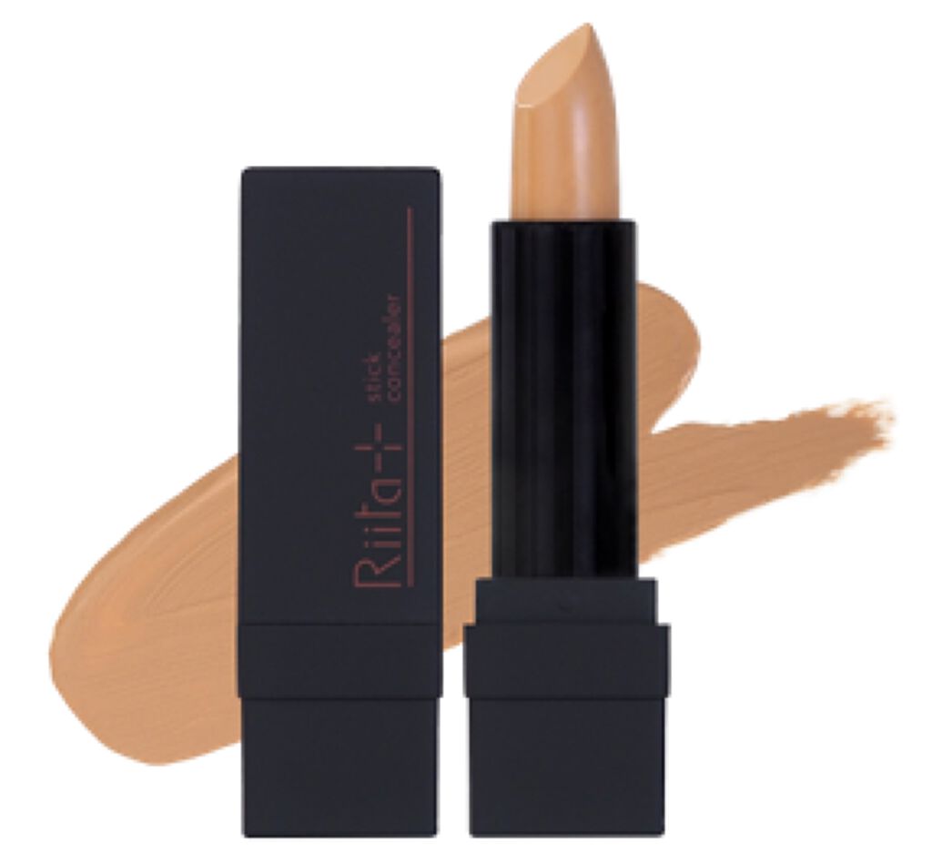 ブラウンベージュ