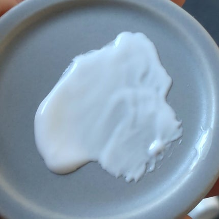 歯磨き粉/WHITH WHITE/歯磨き粉を使ったクチコミ(5枚目)