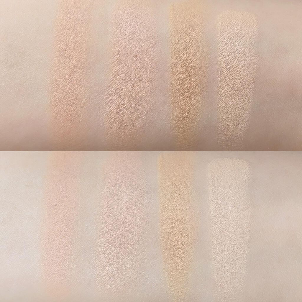 ブリンリキッドグリッターライナー/BLING GLOW/グリッターを使ったクチコミ（3枚目）