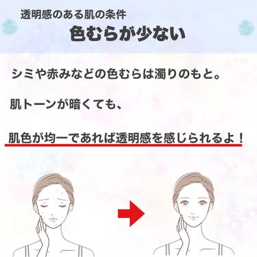 ブライトニング　ローション　ＷＴ　Ⅱ/エリクシール/化粧水を使ったクチコミ（3枚目）