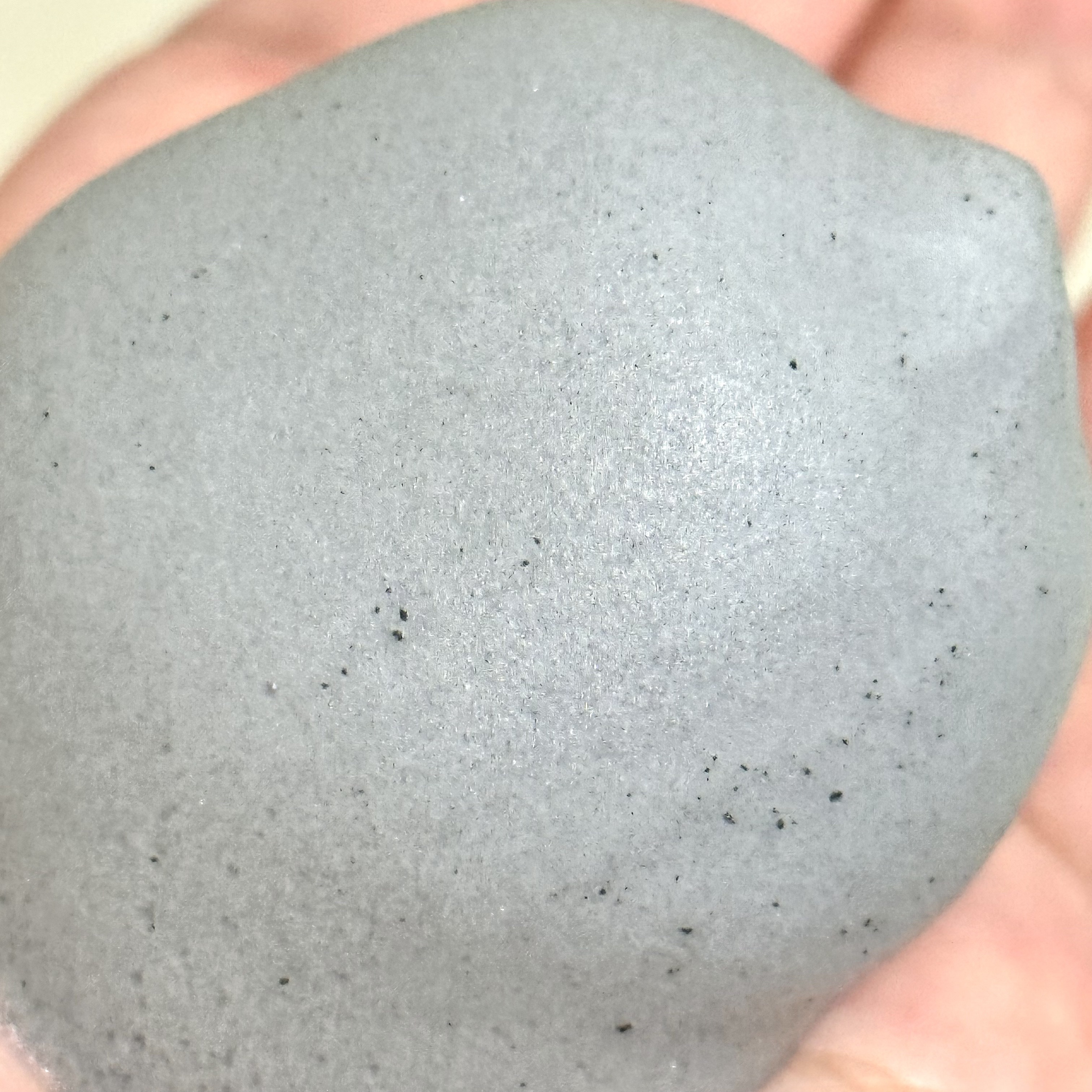 泡洗顔 ディープクリア/ビフェスタ/泡洗顔を使ったクチコミ（3枚目）