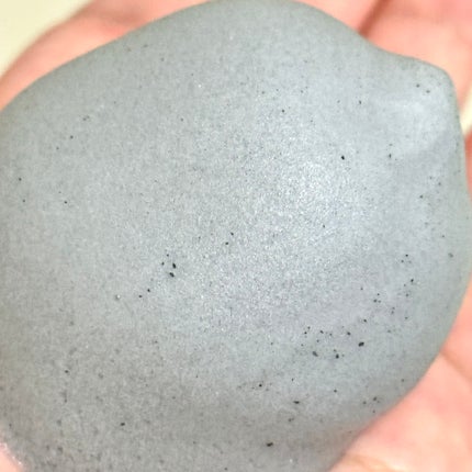 泡洗顔 ディープクリア/ビフェスタ/泡洗顔を使ったクチコミ(3枚目)