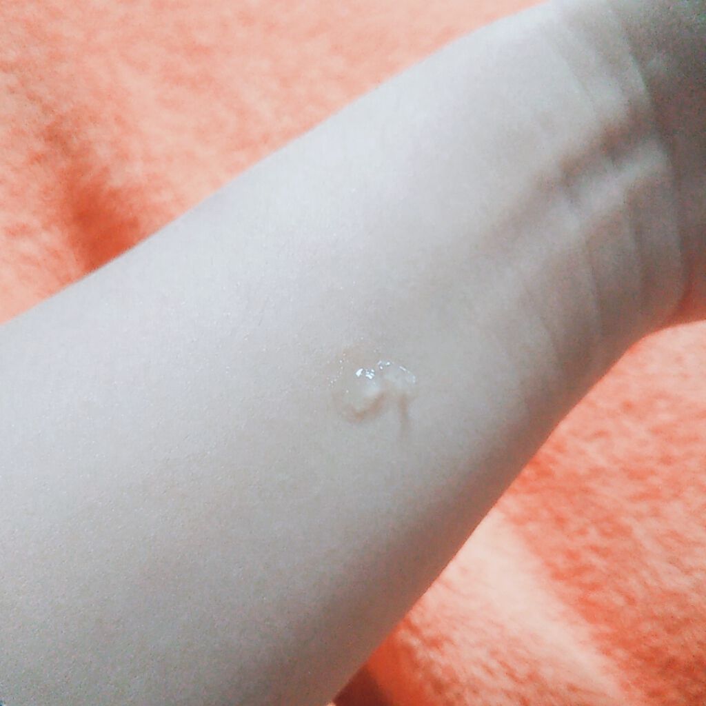 ベビーワセリンリップ/健栄製薬/リップクリームを使ったクチコミ(2枚目)